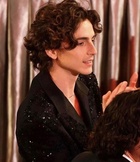 Timothee Chalamet : timothee-chalamet-1672160125.jpg