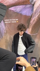 Timothee Chalamet : timothee-chalamet-1674326773.jpg