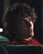 Timothee Chalamet : timothee-chalamet-1674326888.jpg