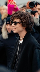 Timothee Chalamet : timothee-chalamet-1674340036.jpg