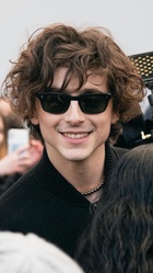 Timothee Chalamet : timothee-chalamet-1674368672.jpg