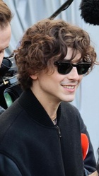 Timothee Chalamet : timothee-chalamet-1674368696.jpg