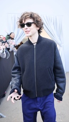 Timothee Chalamet : timothee-chalamet-1674419590.jpg