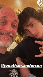 Timothee Chalamet : timothee-chalamet-1674514702.jpg