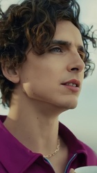 Timothee Chalamet : timothee-chalamet-1674699114.jpg