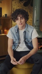 Timothee Chalamet : timothee-chalamet-1675021417.jpg