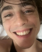 Timothee Chalamet : timothee-chalamet-1675021430.jpg