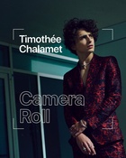 Timothee Chalamet : timothee-chalamet-1675904453.jpg