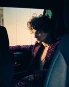 Timothee Chalamet : timothee-chalamet-1675904467.jpg