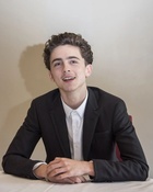 Timothee Chalamet : timothee-chalamet-1677021076.jpg