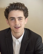 Timothee Chalamet : timothee-chalamet-1677021081.jpg