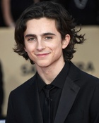 Timothee Chalamet : timothee-chalamet-1677624231.jpg