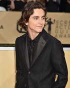 Timothee Chalamet : timothee-chalamet-1677625434.jpg