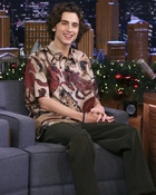 Timothee Chalamet : timothee-chalamet-1677625439.jpg