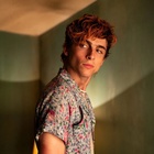 Timothee Chalamet : timothee-chalamet-1678376882.jpg