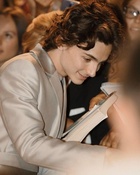 Timothee Chalamet : timothee-chalamet-1679853783.jpg