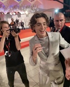 Timothee Chalamet : timothee-chalamet-1679854603.jpg