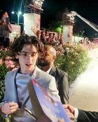 Timothee Chalamet : timothee-chalamet-1679854607.jpg