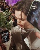 Timothee Chalamet : timothee-chalamet-1679854613.jpg