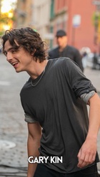 Timothee Chalamet : timothee-chalamet-1682002966.jpg