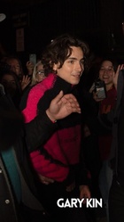 Timothee Chalamet : timothee-chalamet-1682002975.jpg