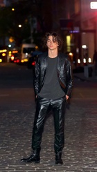 Timothee Chalamet : timothee-chalamet-1682089786.jpg