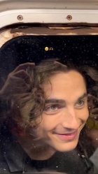 Timothee Chalamet : timothee-chalamet-1682351433.jpg