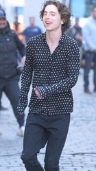 Timothee Chalamet : timothee-chalamet-1682352215.jpg