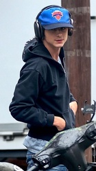 Timothee Chalamet : timothee-chalamet-1682353133.jpg