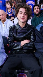 Timothee Chalamet : timothee-chalamet-1682357317.jpg