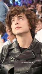 Timothee Chalamet : timothee-chalamet-1682443015.jpg