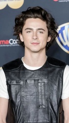 Timothee Chalamet : timothee-chalamet-1682528587.jpg