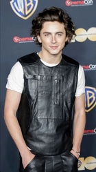 Timothee Chalamet : timothee-chalamet-1682528591.jpg