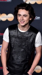 Timothee Chalamet : timothee-chalamet-1682528607.jpg