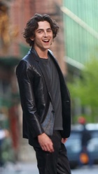 Timothee Chalamet : timothee-chalamet-1682610559.jpg