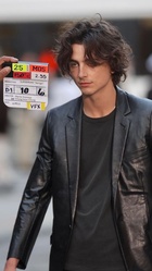 Timothee Chalamet : timothee-chalamet-1682611481.jpg