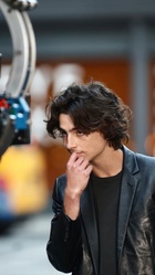 Timothee Chalamet : timothee-chalamet-1682611486.jpg