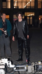 Timothee Chalamet : timothee-chalamet-1682720975.jpg