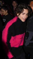 Timothee Chalamet : timothee-chalamet-1682721080.jpg