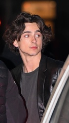 Timothee Chalamet : timothee-chalamet-1682721150.jpg