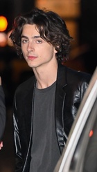 Timothee Chalamet : timothee-chalamet-1682721157.jpg