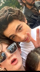 Timothee Chalamet : timothee-chalamet-1682961940.jpg