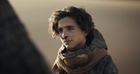 Timothee Chalamet : timothee-chalamet-1683149385.jpg