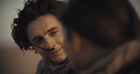 Timothee Chalamet : timothee-chalamet-1683149395.jpg