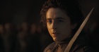 Timothee Chalamet : timothee-chalamet-1683149412.jpg