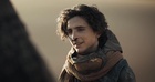 Timothee Chalamet : timothee-chalamet-1683149420.jpg