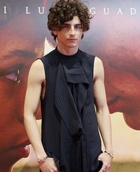 Timothee Chalamet : timothee-chalamet-1684162386.jpg