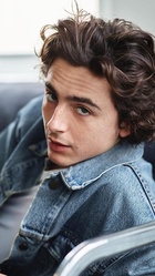 Timothee Chalamet : timothee-chalamet-1684174646.jpg