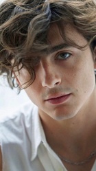 Timothee Chalamet : timothee-chalamet-1684174664.jpg