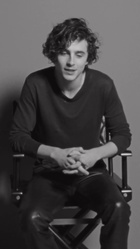 Timothee Chalamet : timothee-chalamet-1684428524.jpg